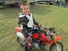 Teddy - 50cc